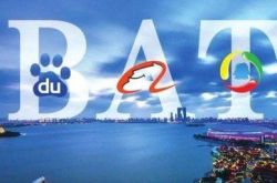 9分钟科普下!绥化具有影响力的生产线招工价格_哔哩哔哩